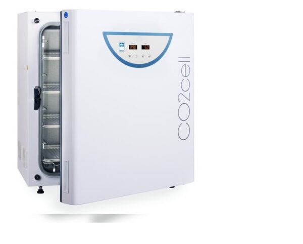 BMT CO2cell 190 *НОВЫЙ* CO2-инкубатор