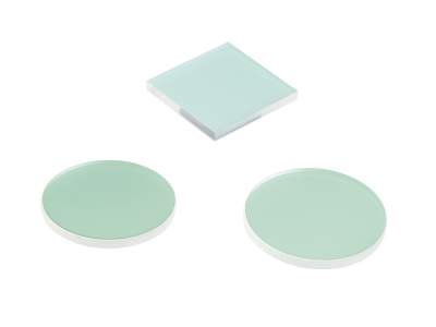 Оптический фильтр, Mercury-SC, OEM-модель: HG-SC-OEM