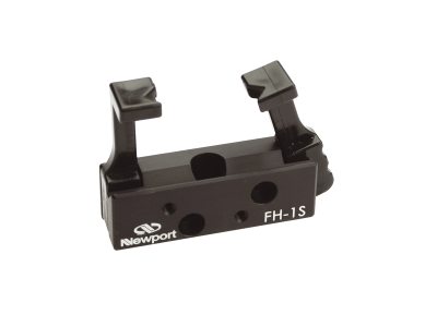 Держатель оптического фильтра, вставной, 25,4 мм Модель оптики: FH-1S