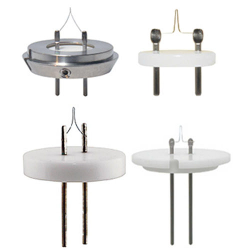 Вольфрамовые нити для электронных микроскопов