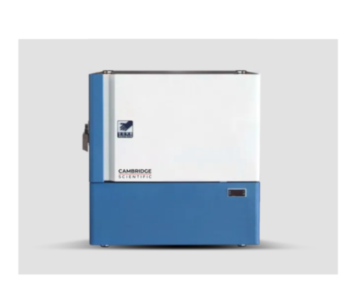 Cambridge Scientific CSP-8502 *New* -80 Freezer