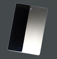 FIVE STAR TAM Panels