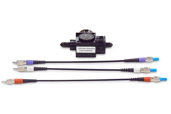 C36774, CytoFLEX LX WDM-делитель луча