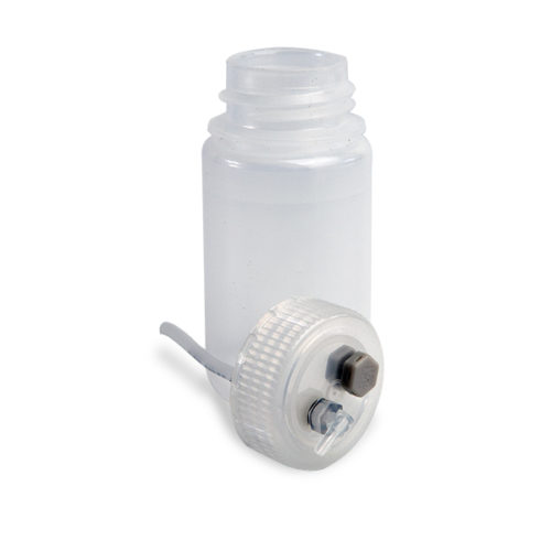 A04-1-0038, Наборы бутылей с раствором для глубокой очистки для платформы CytoFLEX