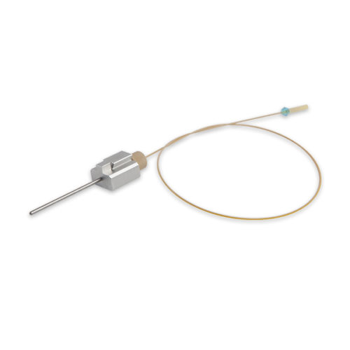 B63213, Зонд для загрузки планшета и трубки для платформы CytoFLEX