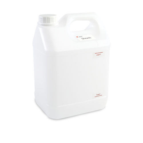 A04-1-0036, Комплект флакона с оболочкой для платформы CytoFLEX