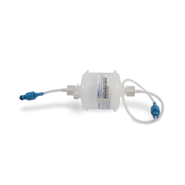A04-1-0041, Sheath Filter for Preventive Maintenance for the CytoFLEX Platform