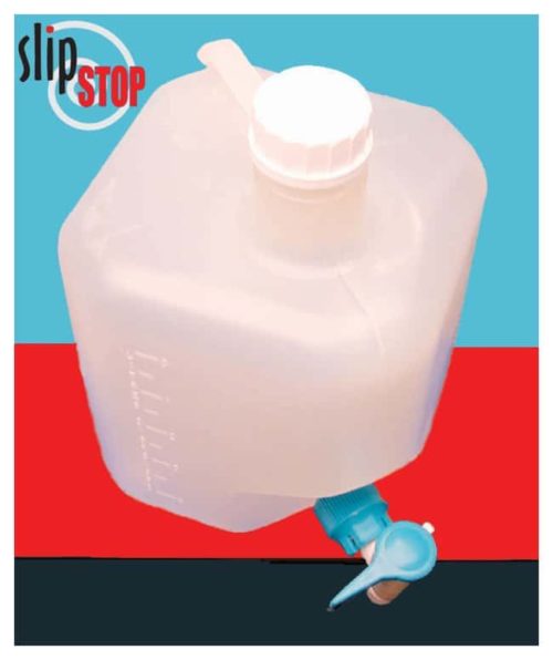 Коврики Fisher Science Education Slip-Stop Противоскользящие коврики, 1 шт/уп.:Учреждение | Фишер Сайентифик