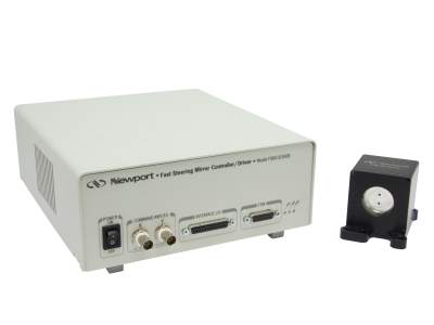 Система быстрого рулевого управления, 1 дюйм, без зеркала Модель: FSM-300-NM