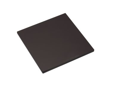 Фильтр Longpass, цветное стекло, 50,8 x 50,8 мм, 645 нм, отсечка, стекло RG645 Модель: FSQ-RG645