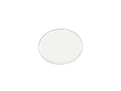 Фильтр Longpass, цветное стекло, 25,4 мм, 285 нм, отсечка, стекло WG280 Модель: FSR-WG280