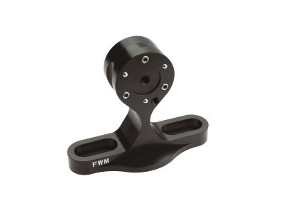 Ступица крепления колеса фильтра, требуется FW1X6 Модель колеса фильтра: FWM