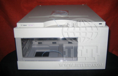 Разыскивается: G1364B Prep FC