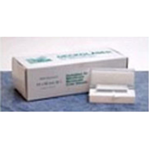 Покровные для микроскопа для заключения, №1