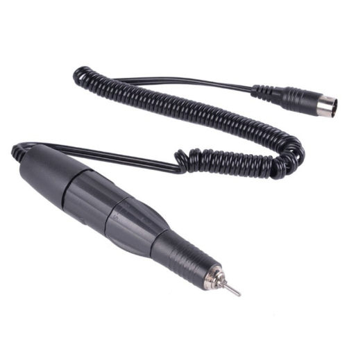 Dental Micromotor Handpiece 35000RPM