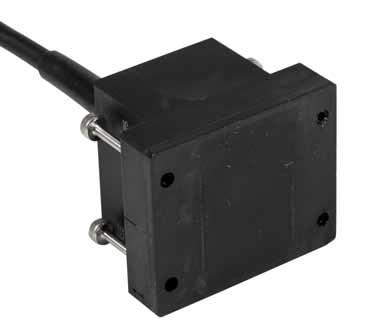 General Use Phased Array Probes