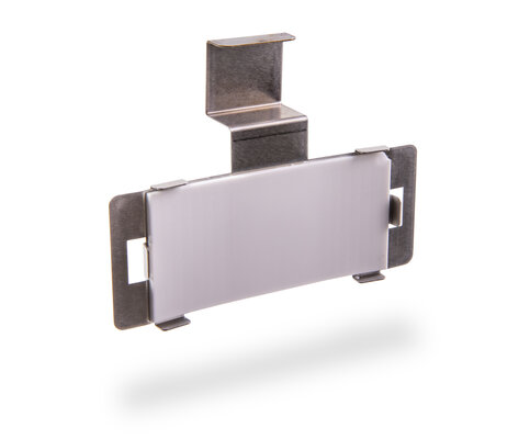 Уплотнительная пластина Biomek, 24-луночная, 20 шт. в коробке