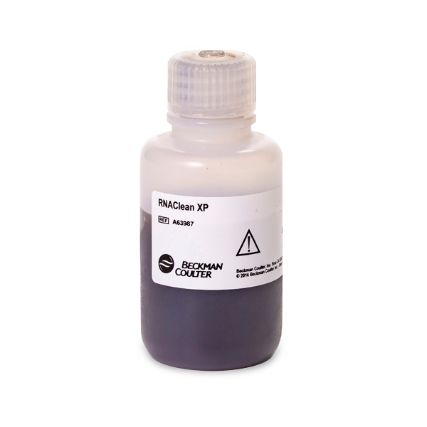РНКклин XP, 40 мл
