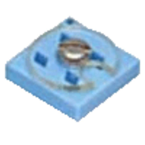 Ящик для хранения с выдвижной решеткой PELCO FIB, 4 позиции