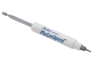 Телескопическая магнитная указка, модель PhotonSpeed: GG-MP