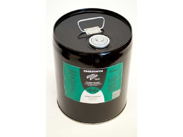 HM-604 Water-Washable Penetrant Level 3