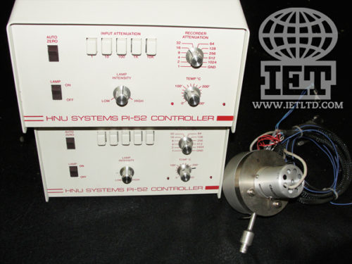 ХНУ ПИ-52 ФИД