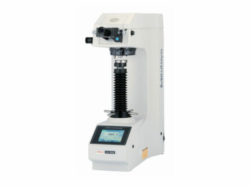 HV110/HV120 – Тип А