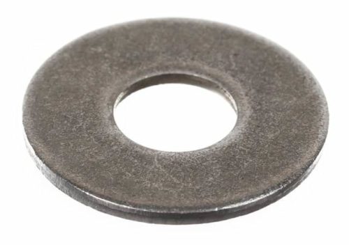 Набор Aqua Phoenix Safe Racer 2.0 Deluxe, вперед! Компоненты комплекта Deluxe | Фишер Сайентифик