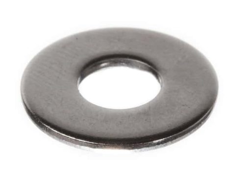 Компоненты набора AquaPhoenix Push and Pull Deluxe Kit