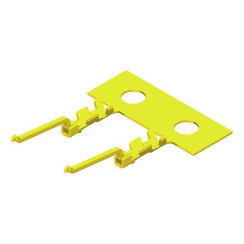 5T0505N-PXXRA01 Серия 0505 Тип клеммы 0,5 мм