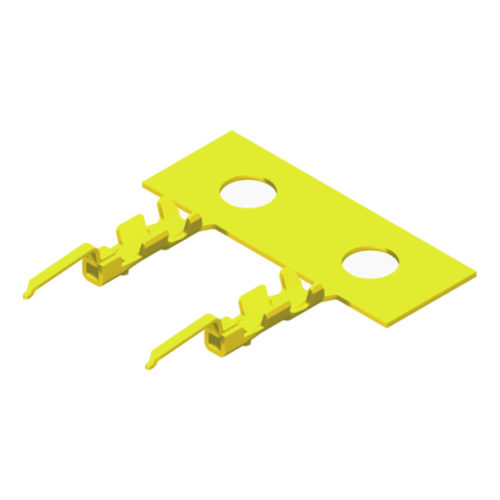 5T0505N-PXXRA02 Серия 0505 Тип клеммы 0,5 мм