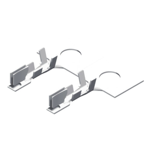 5T1001N-PXXRA01 Клемма 1,0 мм серии 1001