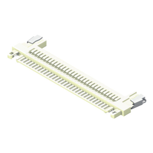 5H1004M0-130WAU00A01 Корпус серии 1004 1,0 мм