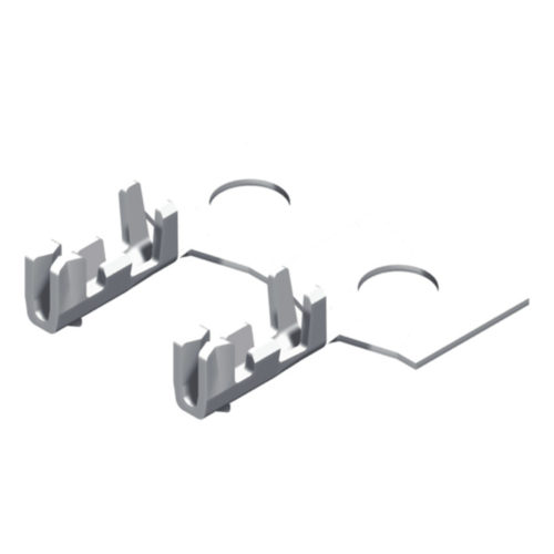 5T1250N-XXXRA01 Клемма 1,25 мм серии 1250