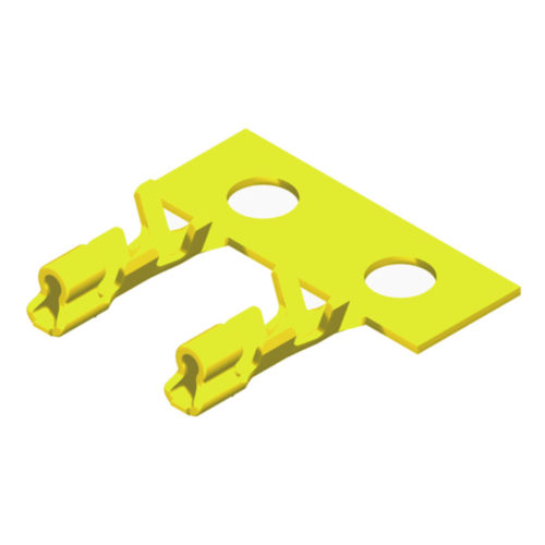 5T1500N-PT0RA01 Клемма 1,5 мм серии 1500