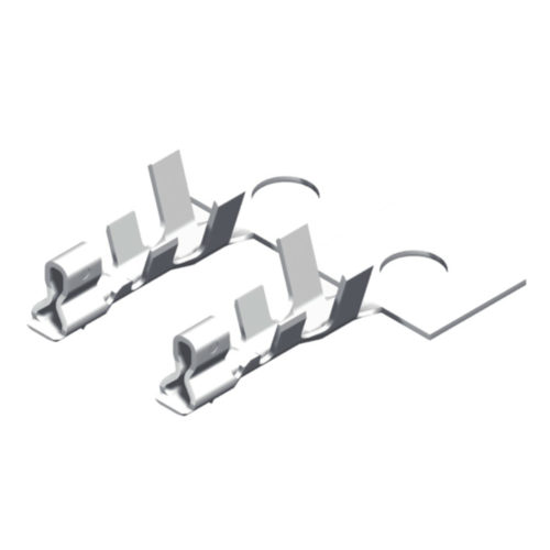 5T1501N-PXXRA01 Клемма 1,5 мм серии 1501