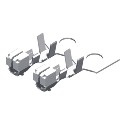 5T2002N-PT0RA01 Серия 2002 г. Клемма 2,0 мм