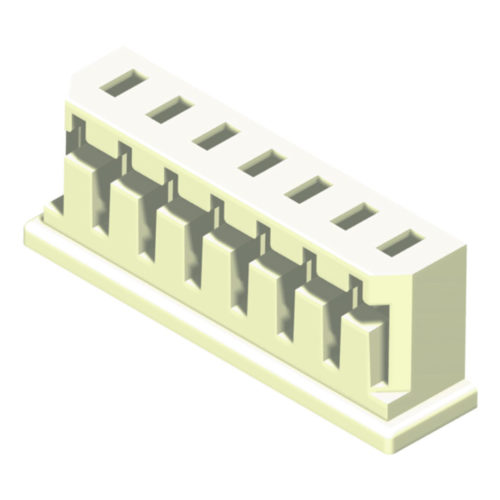 5H2002N0-1XXWBL00A01 Корпус 2,0 мм серии 2002 г.
