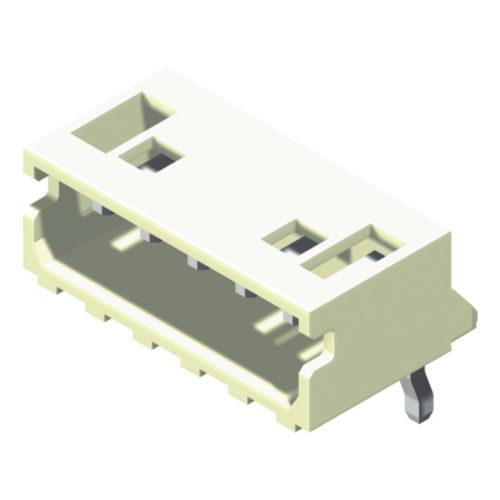 5W2002R0-1XXT0WXLA01 2002 серия 2,0 мм вафельный прямоугольный тип