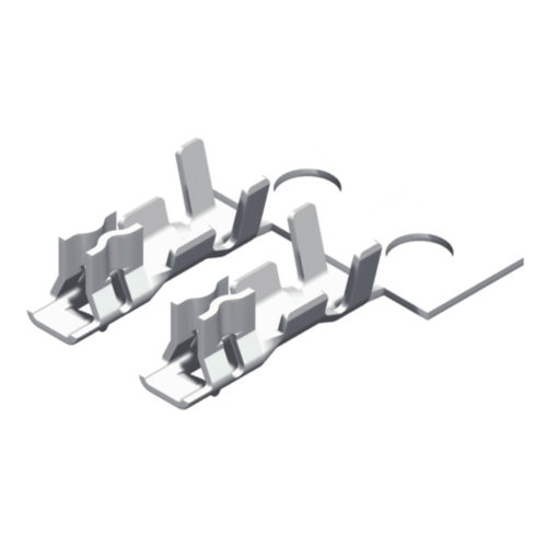 5T2003N-PT0RA01 Серия 2003 г. Клемма 2,0 мм