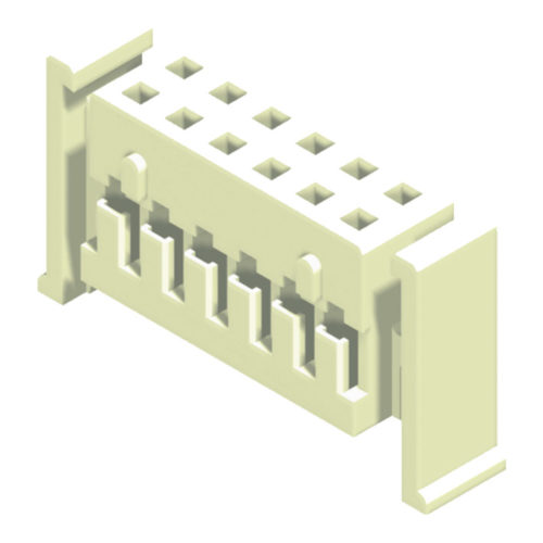 5H2004N1-2XXWBL00A01 Серия 2004 г. Тип корпуса 2,0 мм