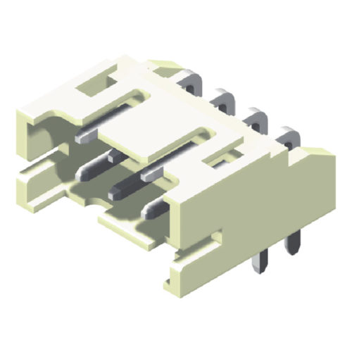 5W2004R0-2XXT0WALA01 2004 серия 2,0 мм прямоугольный пластинчатый тип