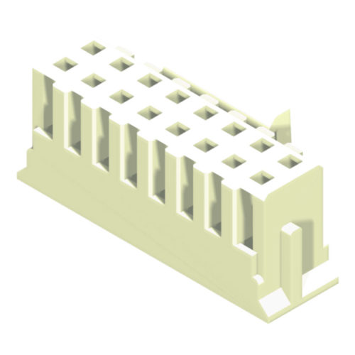 5H2004N2-2XXWBL00A01 Серия 2004 г. Тип корпуса 2,0 мм