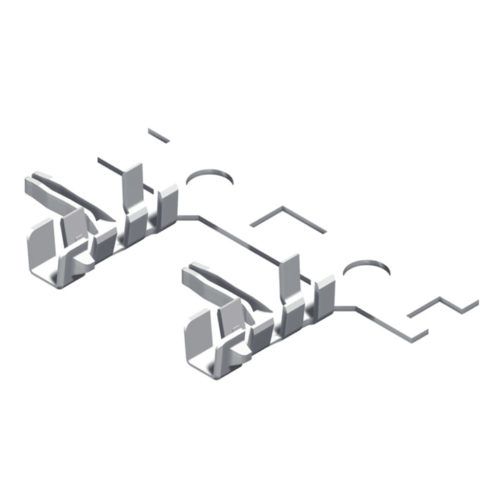 5T2005N-XT0RA02, серия 2005, клемма 2,0 мм