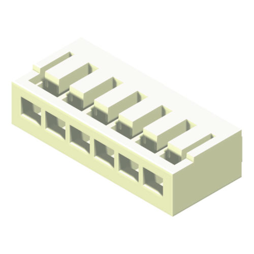 5H2005N1-1XXWBL00A01 Серия 2005 г. Тип корпуса 2,0 мм