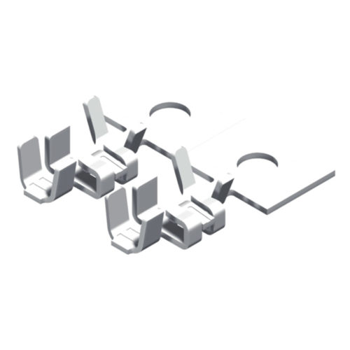 5T2006N-PT0RA01 Серия 2006 г. Клемма 2,0 мм