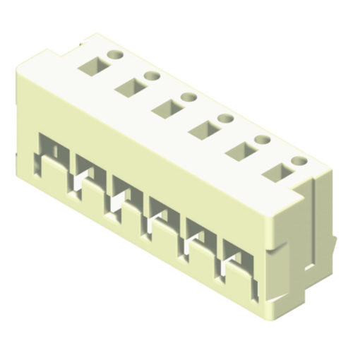 5H2006N0-1XXWBL00A01 Корпус 2,0 мм серии 2006 г.