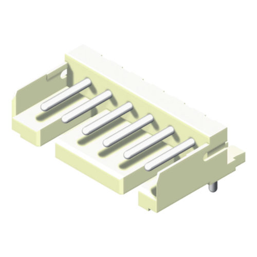 5W2006R0-1XXT0WBLA01 2006 серия 2,0 мм прямоугольный пластинчатый тип