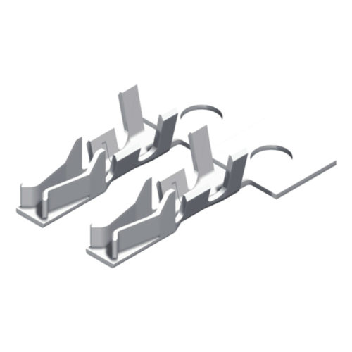 5T2008N-PXXRA01, серия 2008, клемма 2,0 мм