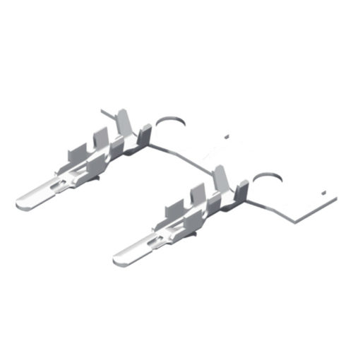 5T2009M-BT0RA01 Серия 2009 г. Штекер 2,0 мм